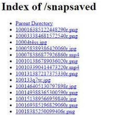 index of parent directory nude mp4|index of last modified parent directory mp4 .